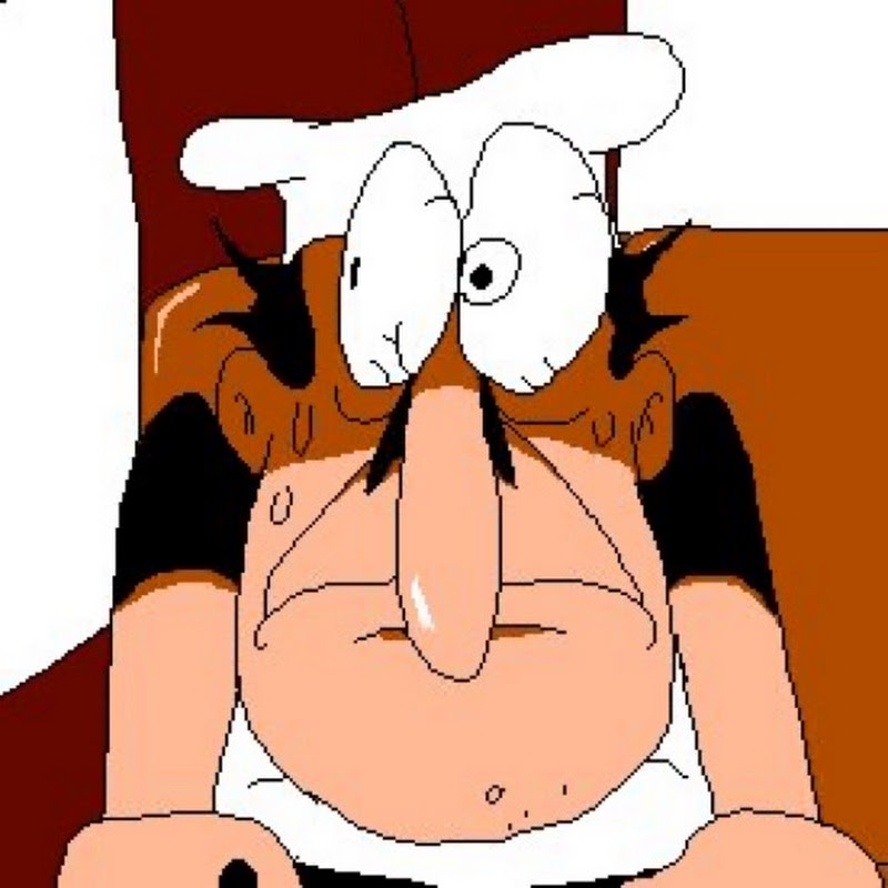 mochiizmoo