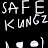 SafeKungz