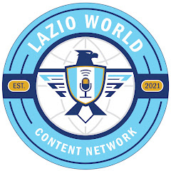 Lazio World