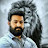 @gollamudichaitanya7586
