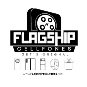 Flagship Cellfones