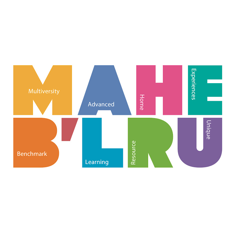 MAHE Bengaluru