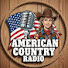 VPKXCSCqzYM-channel-avatar-American Country Radio