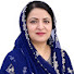 PLt4RjgUOfU-channel-avatar-Ankahi by Ghazala Khalid
