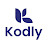 @Kodly-digital-solutions