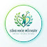 Yt-dfP0yrHo-channel-avatar-Hiểu Cơ Thể