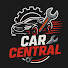 RAMNNENnLno-channel-avatar-Car Central