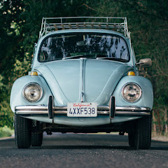 中古車相場情報チャンネルアイコン画像