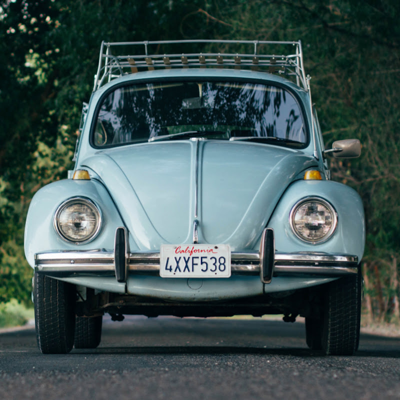 中古車相場情報チャンネル