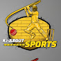 Rj-About-Sports logo