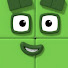 O_toiEMc8wE-channel-avatar-3d Blender Lab