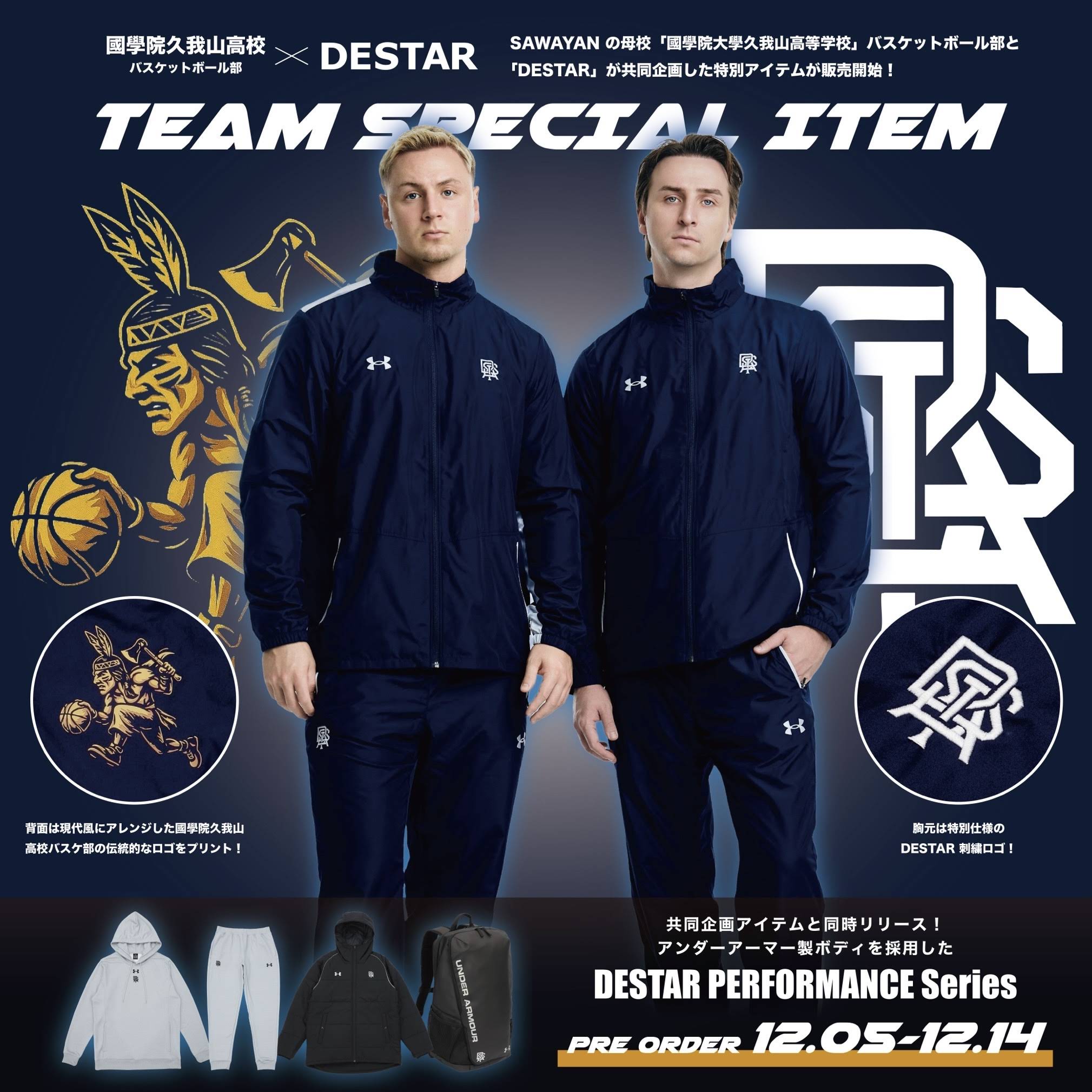 SWfolYvkTxNsOkMz75AR5rVnfBReWO