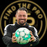 fuz67lNX7m0-channel-avatar-Coach Emre