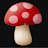 @GadZookz's avatar