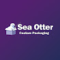 SeaOtter logo