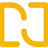 @Technikfreak's avatar