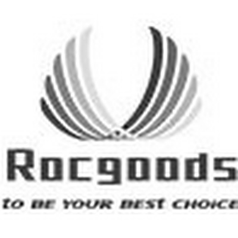 Microfiber Towel Factory | Wholesale & Bulk Supply