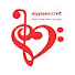 lX_A7AJt3XM-channel-avatar-mypiano LIVE