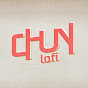 Chun Lofi