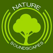 Nature Soundscapes