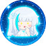 B1P30kr_x3A-channel-avatar-梦源 Yumer
