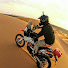 lFaYrEho0y8-channel-avatar-DANI 790