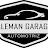 ALEMAN GARAGE AUTOMOTRIZ ®