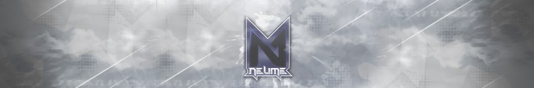 Neume YouTube kanalı avatarı