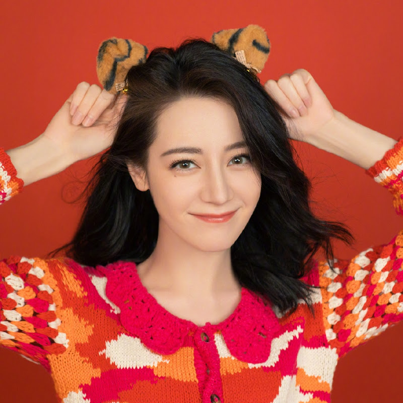 经典热播剧场 Logo