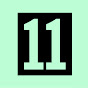 11FREUNDE Avatar