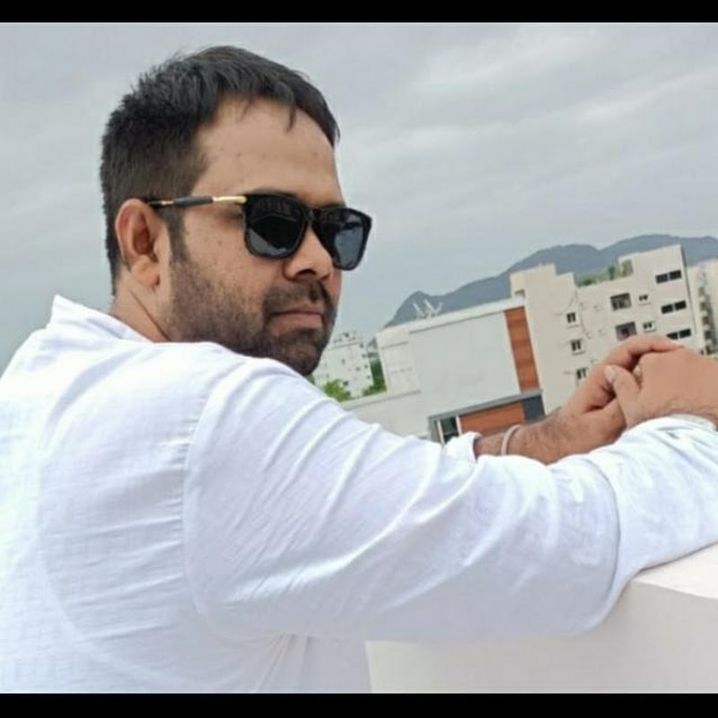 CodeWithBasha(Enjoy Coding)