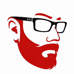 Barba Roja