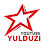 YOUTUBE YULDUZI