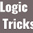Logic & Tricks