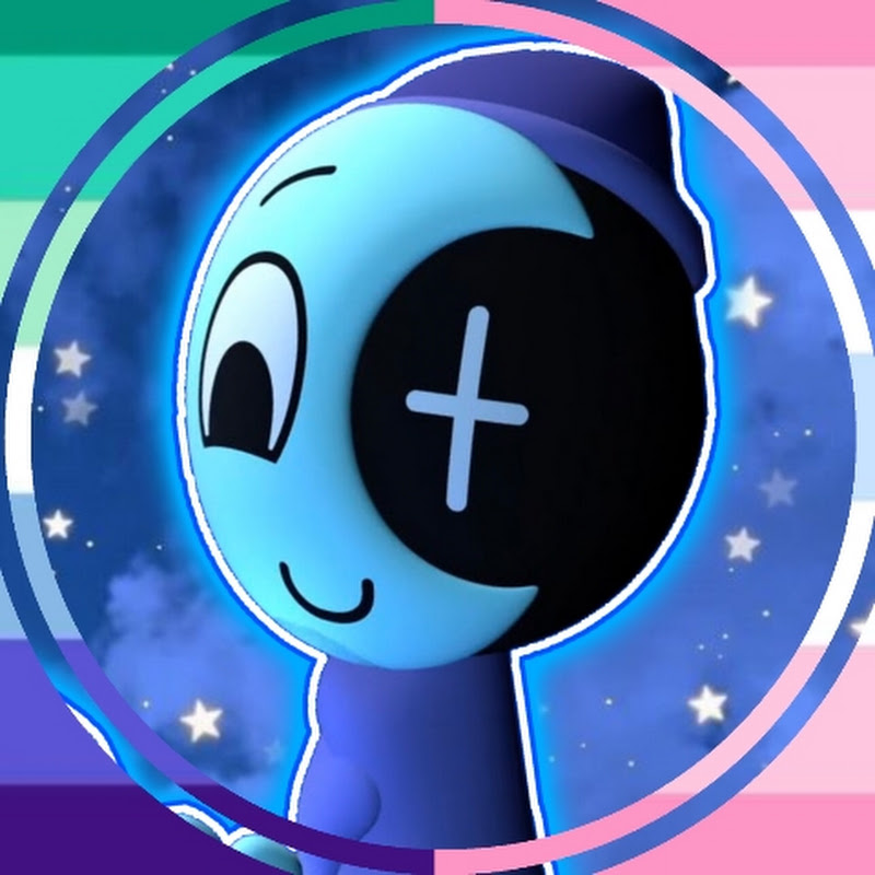 ★M00N★