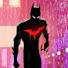 _KjWybM9kpk-channel-avatar-ESCAPEMAN
