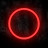 @VulcanRed's avatar