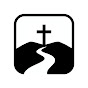 Waymaker Buffalo logo
