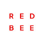 Red Bee Creative logo