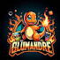 i9yF14WsWK8-channel-avatar-GlumAndre