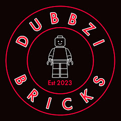 Dubbzi Bricks net worth
