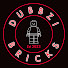 Q0R4r4bodPc-channel-avatar-Dubbzi Bricks