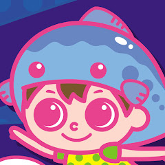 いわしの横浜DeNAベイスターズ応援チャンネル