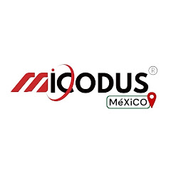 Micodus México 