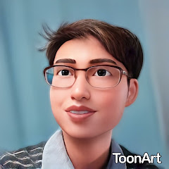Channel Thumbnail