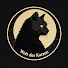 kLuRK_i1goQ-channel-avatar-Welt der Katzen
