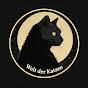 Welt der Katzen Avatar