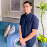 wQbNuKC7X8k-channel-avatar-Ken Alfonso