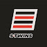jMXixjFdUQ8-channel-avatar-S Twins Auto Parts
