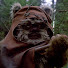 jLn7aI7FSC0-channel-avatar-youngewok2